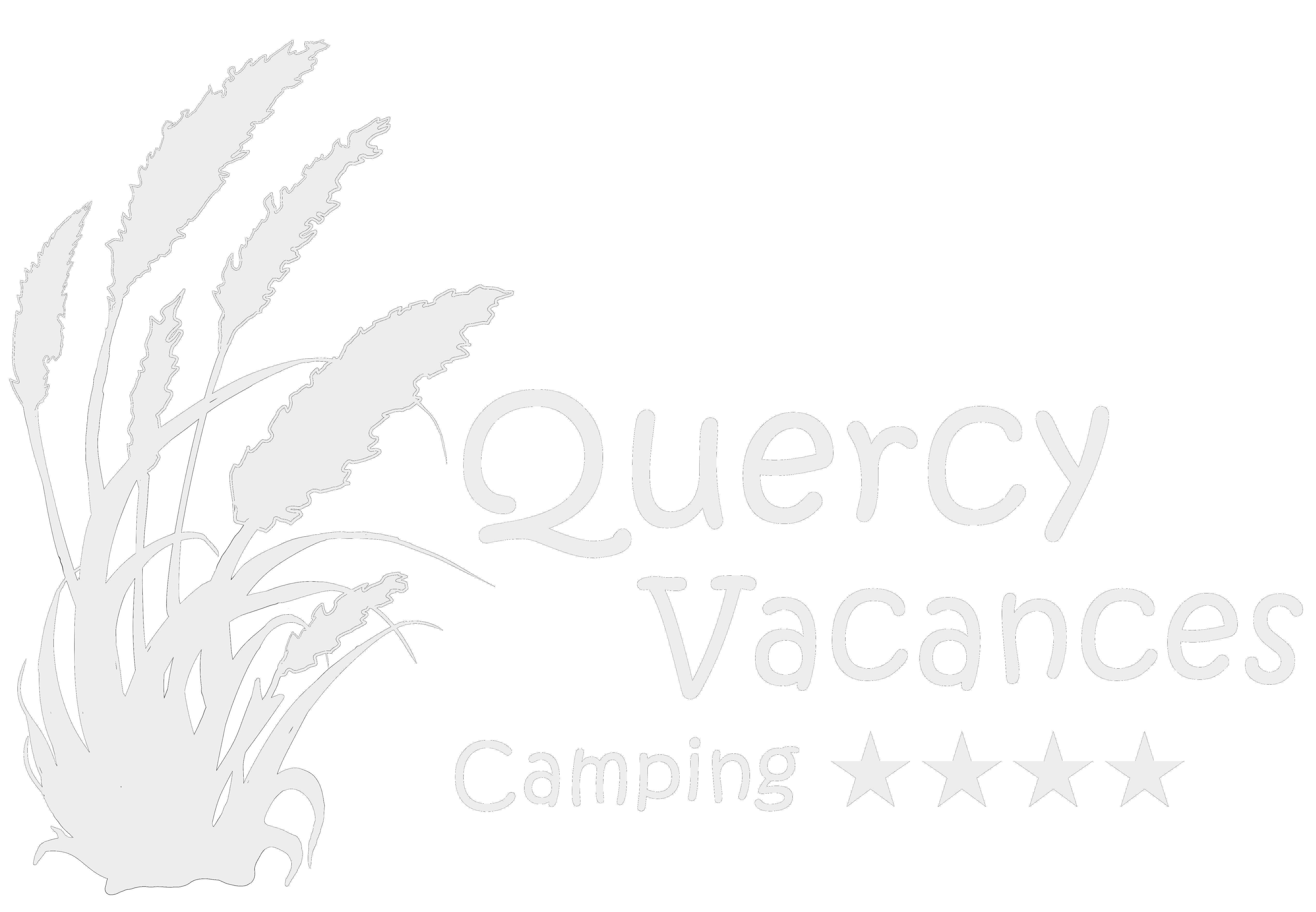 Quercy-Vacances