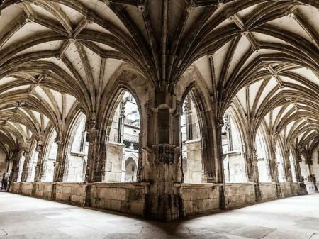 12-cathedrale-saint-etienne-cloitre-cahors