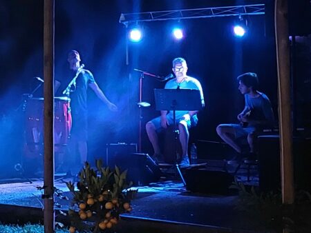 Concert