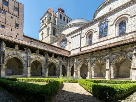 cathedrale-saint-etienne