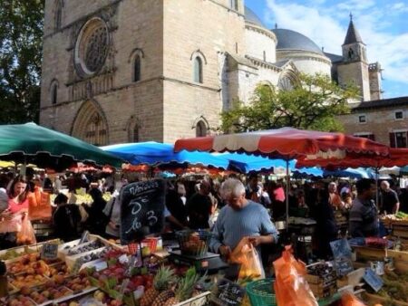 marche-de-cahors