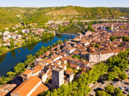 midi-pyrenees-cahors_176