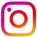 logo instagram