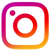 logo instagram